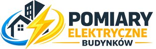 kontrola instalacji elektrycznej Zawidów