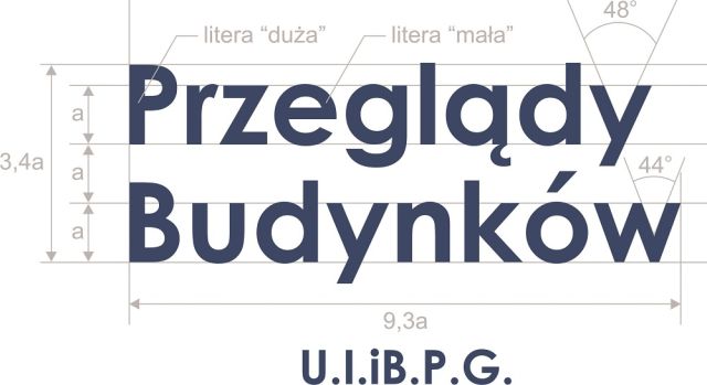 okresowe pomiary elektryczne Zawidów